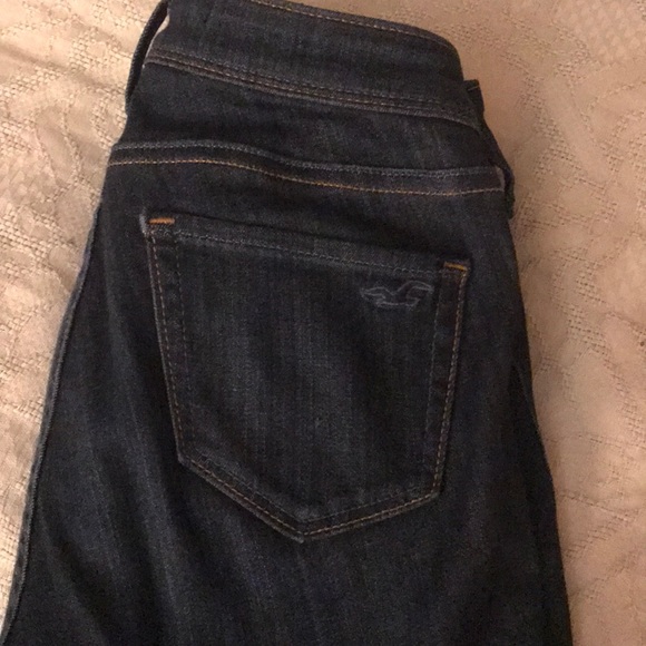 Jeans - Picture 2 of 4